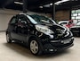Peugeot 107 1.0-12V XS Urban Move Pano/Airco/5Drs/Automaat