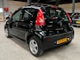 Peugeot 107 1.0-12V XS Urban Move Pano/Airco/5Drs/Automaat