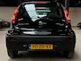 Peugeot 107 1.0-12V XS Urban Move Pano/Airco/5Drs/Automaat