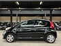Peugeot 107 1.0-12V XS Urban Move Pano/Airco/5Drs/Automaat