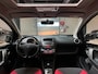 Peugeot 107 1.0-12V XS Urban Move Pano/Airco/5Drs/Automaat