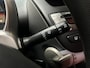 Peugeot 107 1.0-12V XS Urban Move Pano/Airco/5Drs/Automaat