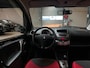 Peugeot 107 1.0-12V XS Urban Move Pano/Airco/5Drs/Automaat