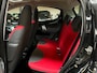 Peugeot 107 1.0-12V XS Urban Move Pano/Airco/5Drs/Automaat
