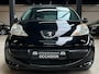Peugeot 107 1.0-12V XS Urban Move Pano/Airco/5Drs/Automaat