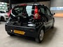 Peugeot 107 1.0-12V XS Urban Move Pano/Airco/5Drs/Automaat