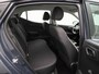 Hyundai i10 1.0 Comfort | Apple Carplay/Android Auto | Airco | Cruise Control |