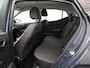 Hyundai i10 1.0 Comfort | Apple Carplay/Android Auto | Airco | Cruise Control |