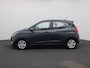 Hyundai i10 1.0 Comfort | Apple Carplay/Android Auto | Airco | Cruise Control |