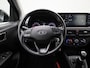 Hyundai i10 1.0 Comfort | Apple Carplay/Android Auto | Airco | Cruise Control |