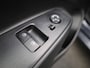Hyundai i10 1.0 Comfort | Apple Carplay/Android Auto | Airco | Cruise Control |