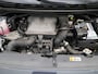 Hyundai i10 1.0 Comfort | Apple Carplay/Android Auto | Airco | Cruise Control |