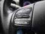 Hyundai i10 1.0 Comfort | Apple Carplay/Android Auto | Airco | Cruise Control |