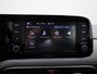 Hyundai i10 1.0 Comfort | Apple Carplay/Android Auto | Airco | Cruise Control |