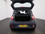 Hyundai i10 1.0 Comfort | Apple Carplay/Android Auto | Airco | Cruise Control |