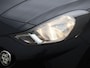 Hyundai i10 1.0 Comfort | Apple Carplay/Android Auto | Airco | Cruise Control |