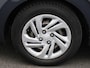 Hyundai i10 1.0 Comfort | Apple Carplay/Android Auto | Airco | Cruise Control |