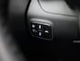Hyundai i10 1.0 Comfort | Apple Carplay/Android Auto | Airco | Cruise Control |