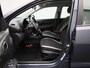 Hyundai i10 1.0 Comfort | Apple Carplay/Android Auto | Airco | Cruise Control |