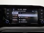 Hyundai i10 1.0 Comfort | Apple Carplay/Android Auto | Airco | Cruise Control |