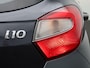 Hyundai i10 1.0 Comfort | Apple Carplay/Android Auto | Airco | Cruise Control |