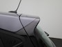 Hyundai i10 1.0 Comfort | Apple Carplay/Android Auto | Airco | Cruise Control |