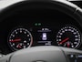 Hyundai i10 1.0 Comfort | Apple Carplay/Android Auto | Airco | Cruise Control |