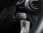 Hyundai i10 1.0 Comfort | Apple Carplay/Android Auto | Airco | Cruise Control |
