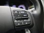 Hyundai i10 1.0 Comfort | Apple Carplay/Android Auto | Airco | Cruise Control |