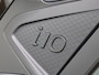 Hyundai i10 1.0 Comfort | Apple Carplay/Android Auto | Airco | Cruise Control |