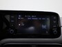 Hyundai i10 1.0 Comfort | Apple Carplay/Android Auto | Airco | Cruise Control |