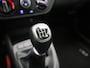 Hyundai i10 1.0 Comfort | Apple Carplay/Android Auto | Airco | Cruise Control |