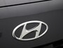 Hyundai i10 1.0 Comfort | Apple Carplay/Android Auto | Airco | Cruise Control |