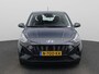 Hyundai i10 1.0 Comfort | Apple Carplay/Android Auto | Airco | Cruise Control |