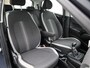 Hyundai i10 1.0 Comfort | Apple Carplay/Android Auto | Airco | Cruise Control |