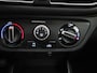 Hyundai i10 1.0 Comfort | Apple Carplay/Android Auto | Airco | Cruise Control |
