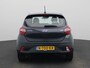 Hyundai i10 1.0 Comfort | Apple Carplay/Android Auto | Airco | Cruise Control |
