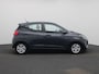 Hyundai i10 1.0 Comfort | Apple Carplay/Android Auto | Airco | Cruise Control |