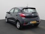 Hyundai i10 1.0 Comfort | Apple Carplay/Android Auto | Airco | Cruise Control |