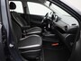 Hyundai i10 1.0 Comfort | Apple Carplay/Android Auto | Airco | Cruise Control |