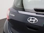 Hyundai i10 1.0 Comfort | Apple Carplay/Android Auto | Airco | Cruise Control |