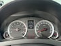 Suzuki Swift 1.2 Base Airco 2e Eigenaar|Garantie