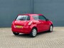 Suzuki Swift 1.2 Base Airco 2e Eigenaar|Garantie