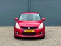 Suzuki Swift 1.2 Base Airco 2e Eigenaar|Garantie