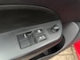 Suzuki Swift 1.2 Base Airco 2e Eigenaar|Garantie