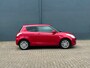 Suzuki Swift 1.2 Base Airco 2e Eigenaar|Garantie
