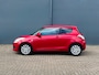Suzuki Swift 1.2 Base Airco 2e Eigenaar|Garantie