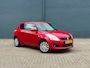Suzuki Swift 1.2 Base Airco 2e Eigenaar|Garantie