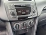 Suzuki Swift 1.2 Base Airco 2e Eigenaar|Garantie