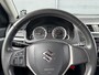 Suzuki Swift 1.2 Base Airco 2e Eigenaar|Garantie
